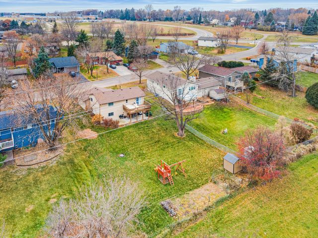 6596 Sandlewood Road, Woodbury, MN 55125