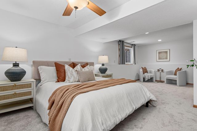 6596 Sandlewood Road, Woodbury, MN 55125