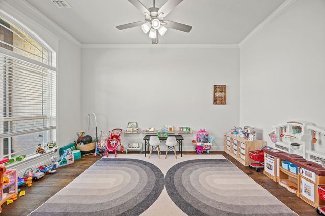 136 Ocotillo Drive, Waxahachie, TX 75165