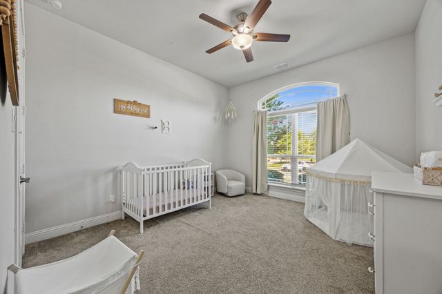 136 Ocotillo Drive, Waxahachie, TX 75165