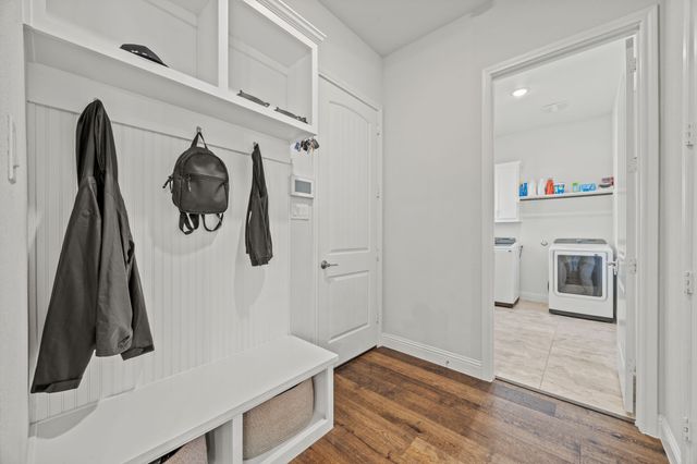 136 Ocotillo Drive, Waxahachie, TX 75165