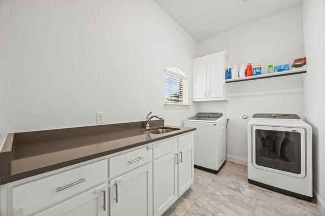 136 Ocotillo Drive, Waxahachie, TX 75165