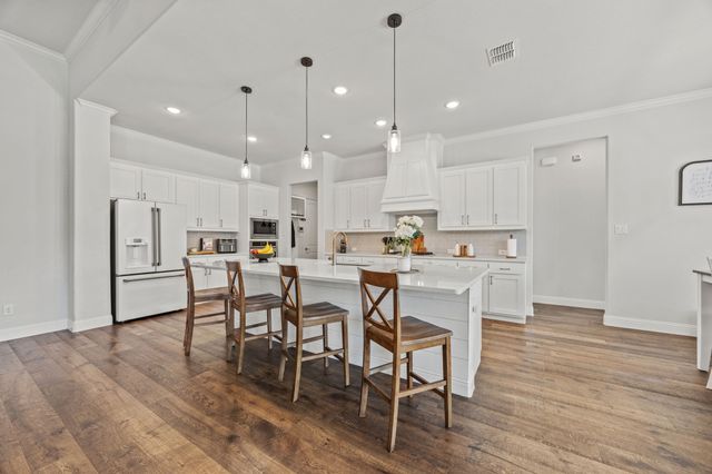 136 Ocotillo Drive, Waxahachie, TX 75165