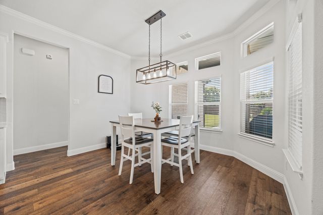 136 Ocotillo Drive, Waxahachie, TX 75165