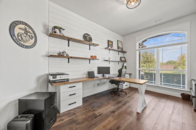 136 Ocotillo Drive, Waxahachie, TX 75165