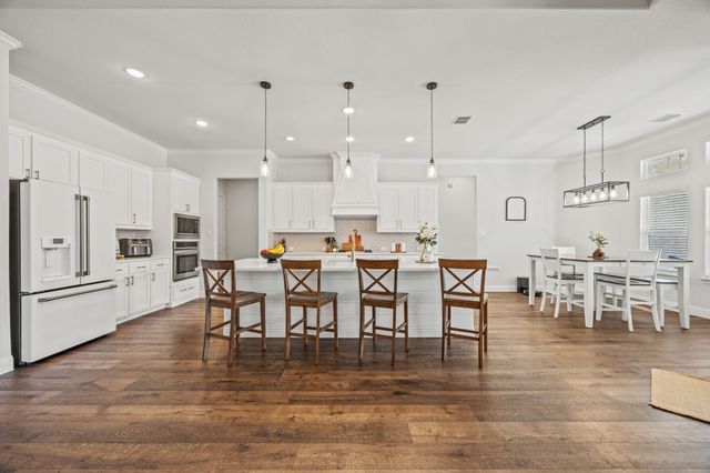 136 Ocotillo Drive, Waxahachie, TX 75165