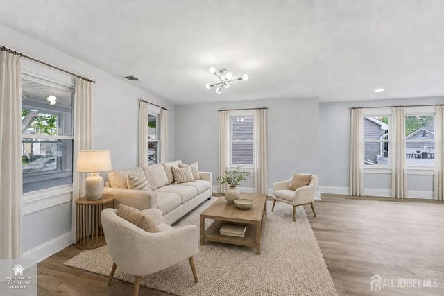 11 Jean Court, Woodbridge Proper, NJ 07095