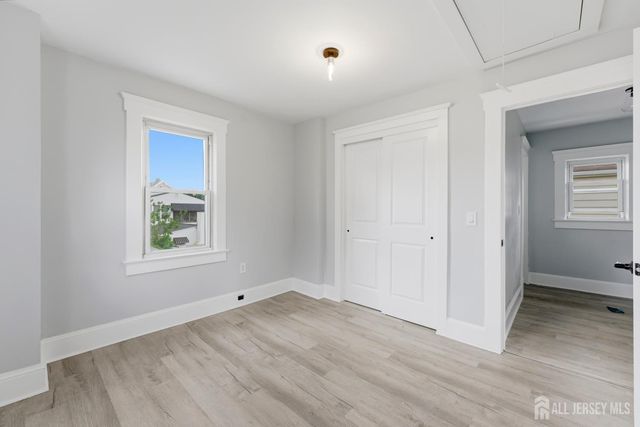 11 Jean Court, Woodbridge Proper, NJ 07095