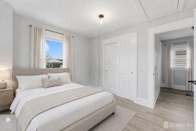 11 Jean Court, Woodbridge Proper, NJ 07095