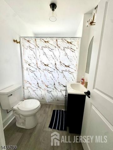 11 Jean Court, Woodbridge Proper, NJ 07095