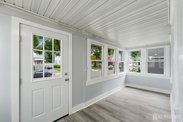 11 Jean Court, Woodbridge Proper, NJ 07095