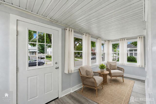 11 Jean Court, Woodbridge Proper, NJ 07095