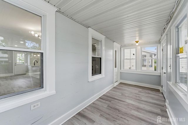 11 Jean Court, Woodbridge Proper, NJ 07095