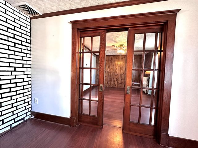 158 Clarendon Ave, South Union Twp, PA 15401