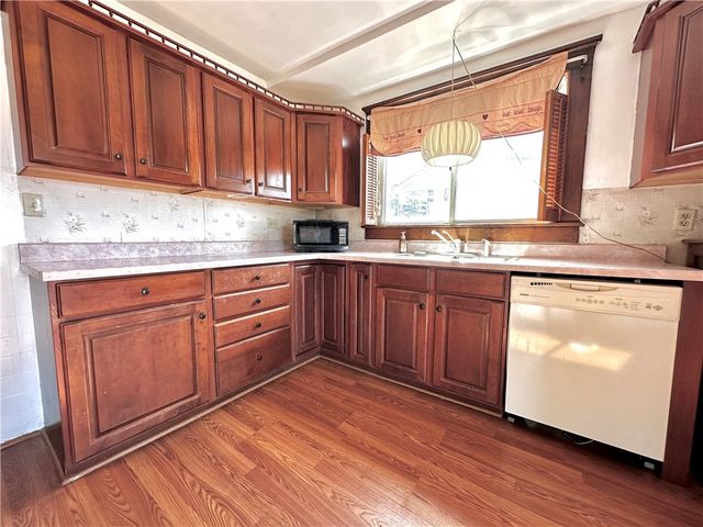 158 Clarendon Ave, South Union Twp, PA 15401