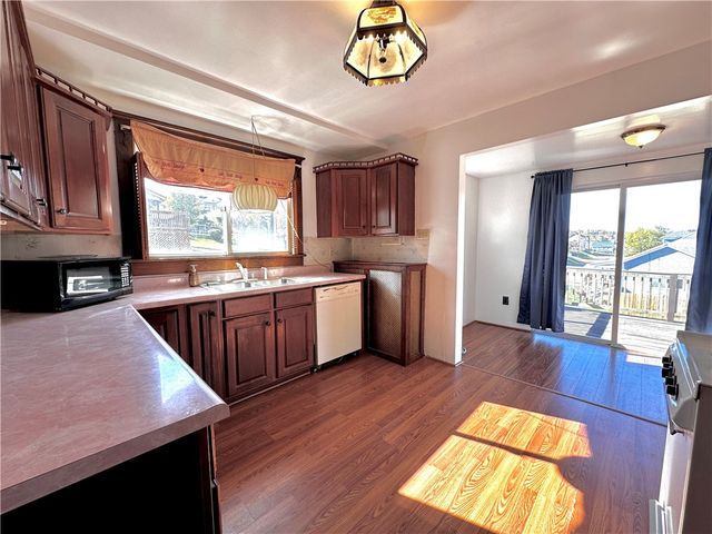 158 Clarendon Ave, South Union Twp, PA 15401