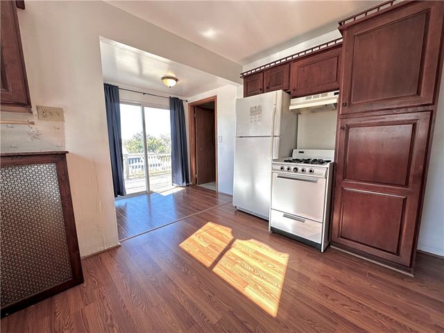 158 Clarendon Ave, South Union Twp, PA 15401