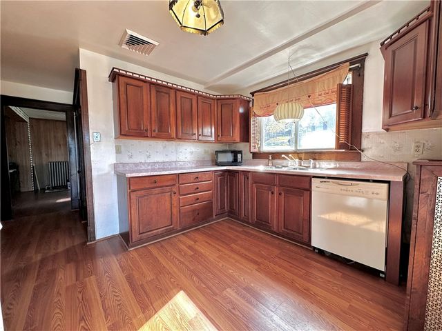 158 Clarendon Ave, South Union Twp, PA 15401