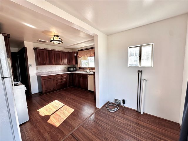 158 Clarendon Ave, South Union Twp, PA 15401