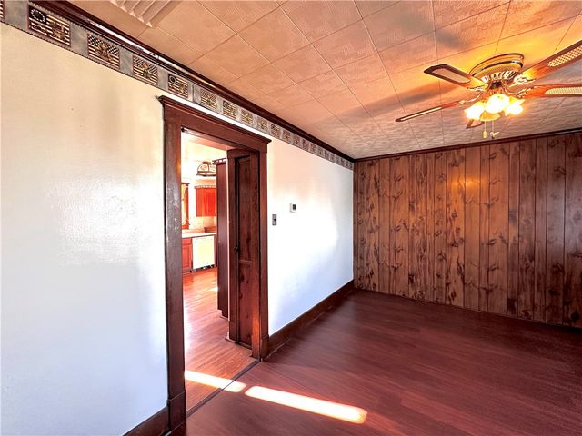 158 Clarendon Ave, South Union Twp, PA 15401