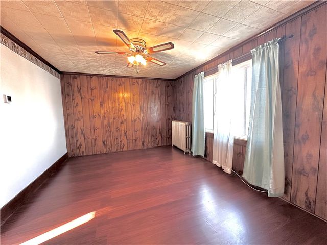 158 Clarendon Ave, South Union Twp, PA 15401