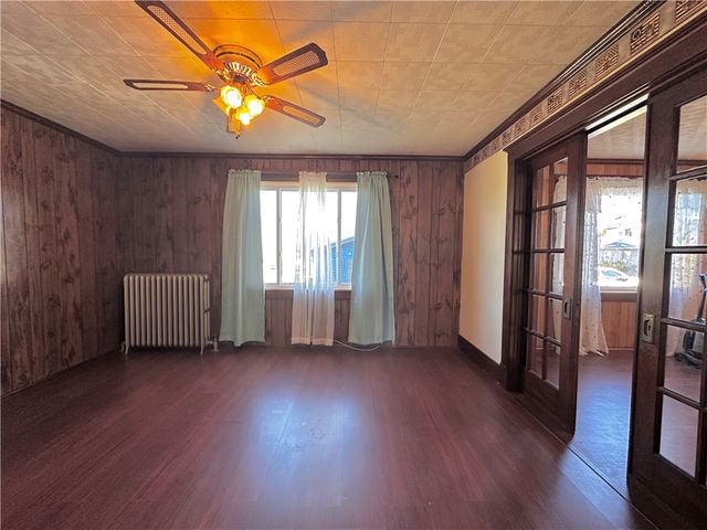 158 Clarendon Ave, South Union Twp, PA 15401