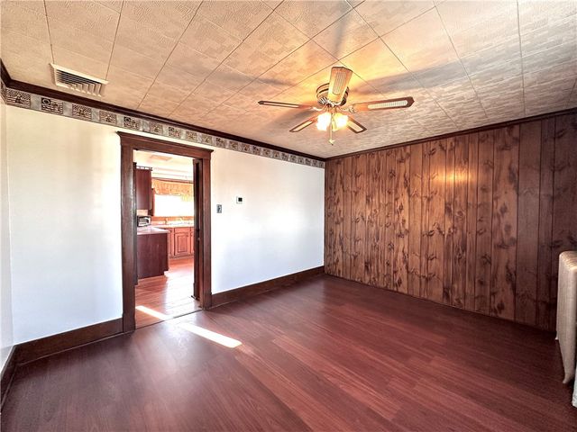 158 Clarendon Ave, South Union Twp, PA 15401