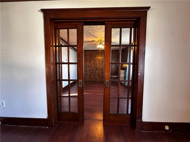 158 Clarendon Ave, South Union Twp, PA 15401