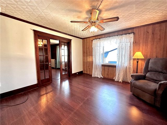 158 Clarendon Ave, South Union Twp, PA 15401