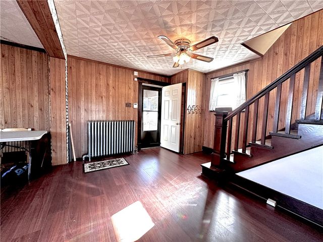 158 Clarendon Ave, South Union Twp, PA 15401