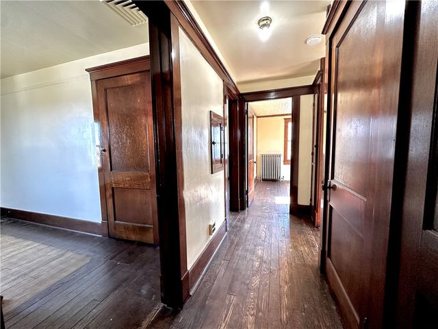 158 Clarendon Ave, South Union Twp, PA 15401