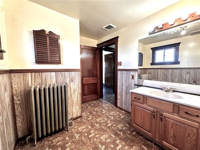 158 Clarendon Ave, South Union Twp, PA 15401