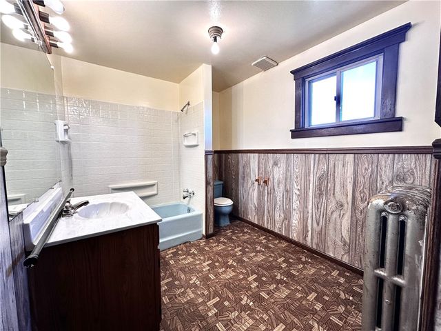 158 Clarendon Ave, South Union Twp, PA 15401