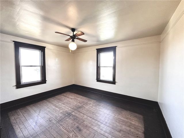 158 Clarendon Ave, South Union Twp, PA 15401