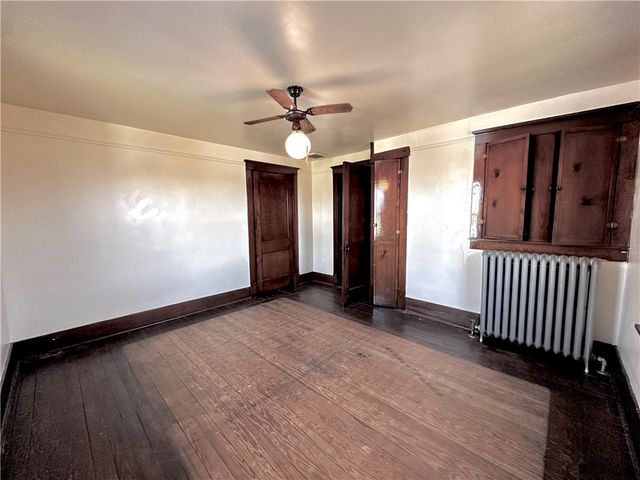 158 Clarendon Ave, South Union Twp, PA 15401