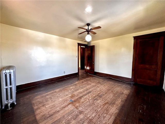 158 Clarendon Ave, South Union Twp, PA 15401