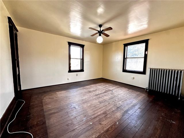 158 Clarendon Ave, South Union Twp, PA 15401