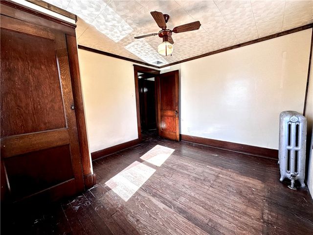 158 Clarendon Ave, South Union Twp, PA 15401