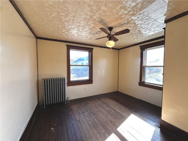 158 Clarendon Ave, South Union Twp, PA 15401