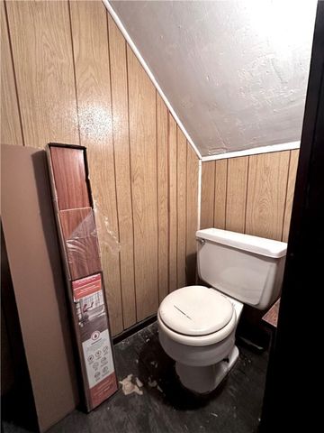 158 Clarendon Ave, South Union Twp, PA 15401