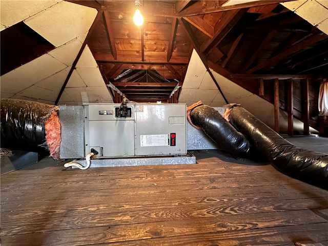 158 Clarendon Ave, South Union Twp, PA 15401