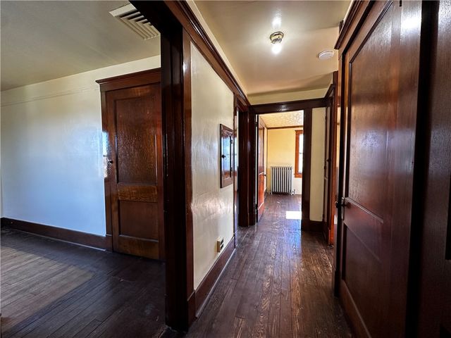 158 Clarendon Ave, South Union Twp, PA 15401