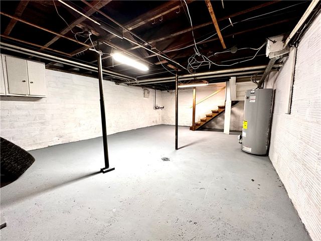 158 Clarendon Ave, South Union Twp, PA 15401