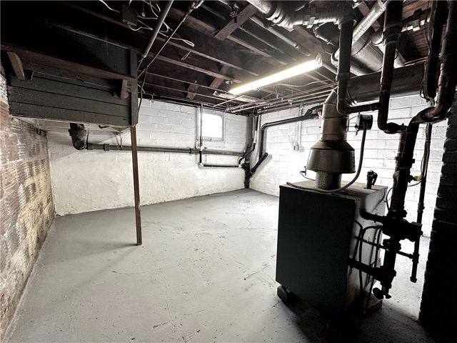 158 Clarendon Ave, South Union Twp, PA 15401