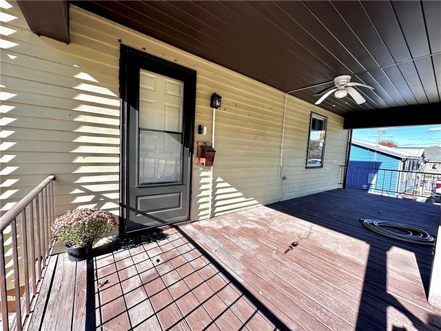 158 Clarendon Ave, South Union Twp, PA 15401