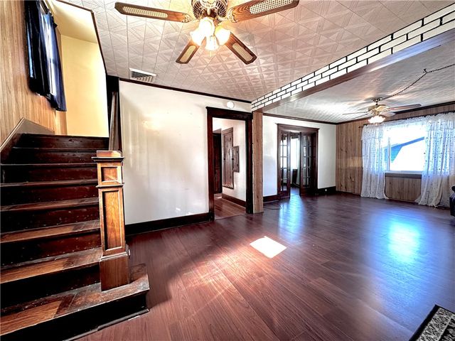 158 Clarendon Ave, South Union Twp, PA 15401