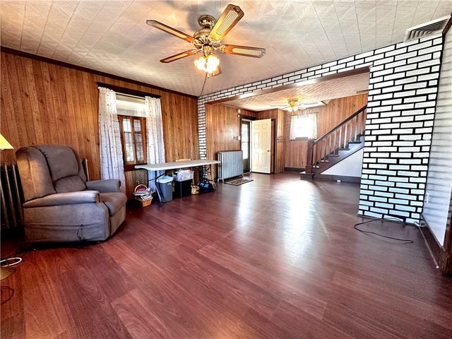 158 Clarendon Ave, South Union Twp, PA 15401