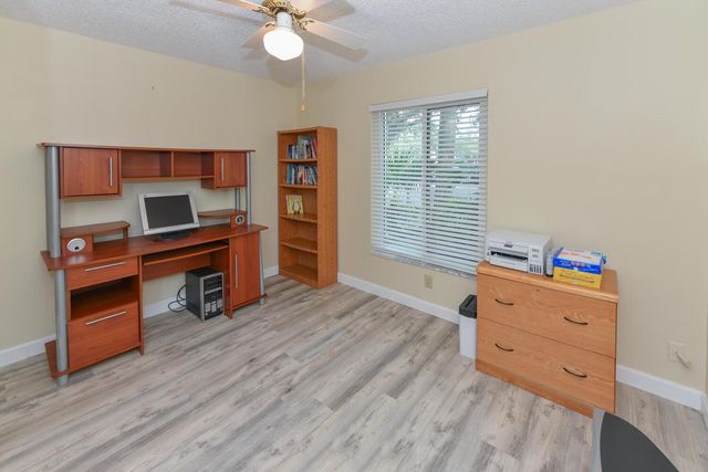 2512 SE Anchorange A-1, Port St Lucie, FL 34952