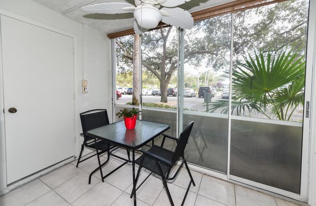 2512 SE Anchorange A-1, Port St Lucie, FL 34952