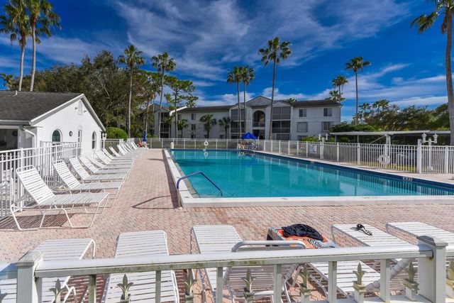 2512 SE Anchorange A-1, Port St Lucie, FL 34952
